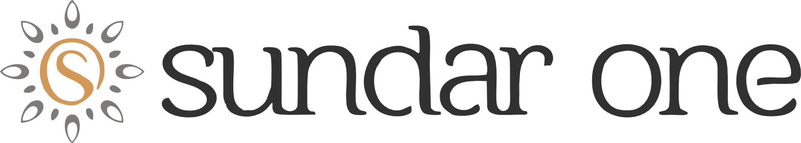 sundar one logo