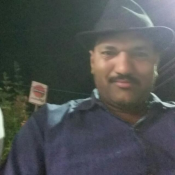 About whatsapp business 10 29 2025 06 55 pm