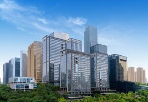 commercial property for sale in gurgaon (1)
