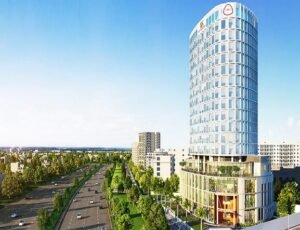 commercial property in gurugram 1