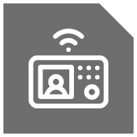 valuable features 10