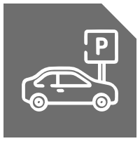 valuable features 11