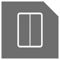 valuable features 13