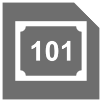 valuable features 14