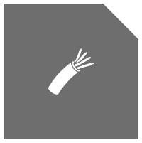 valuable features 15